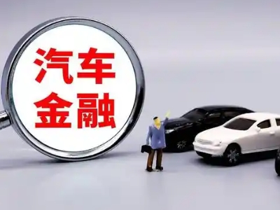 武邑押车贷款不是本人可以么?